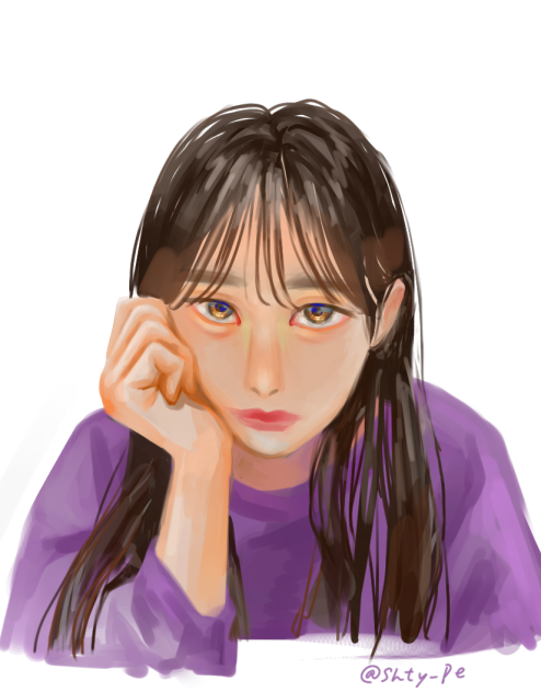 無題846
