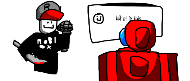 Chosen song in YouTube