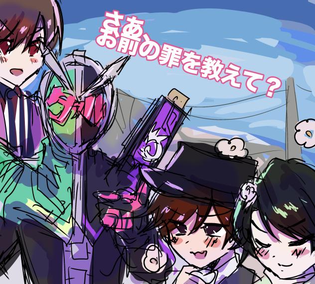 無題870