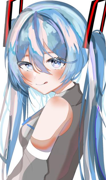 歌姫♪🩵