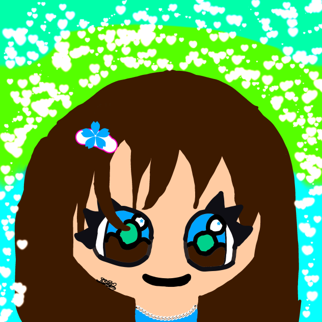 Sparta version niña kawai
