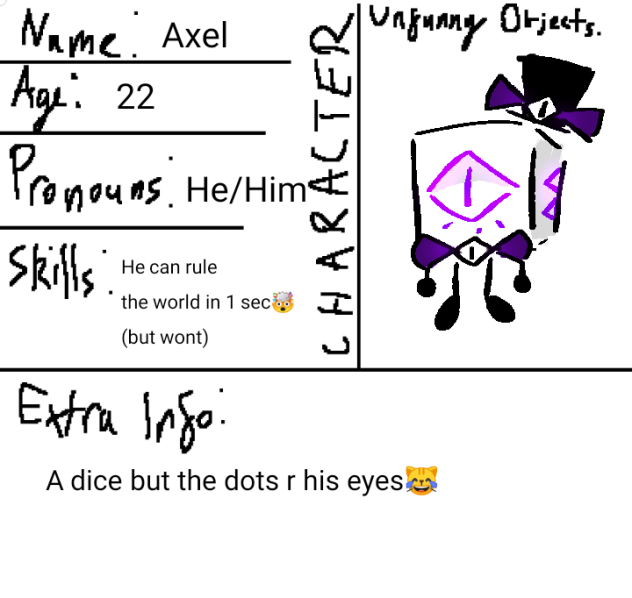 Hi
