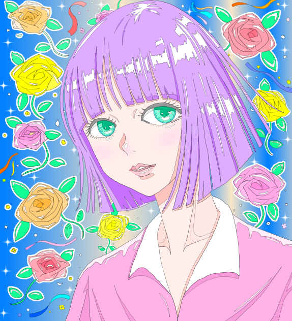 無題241