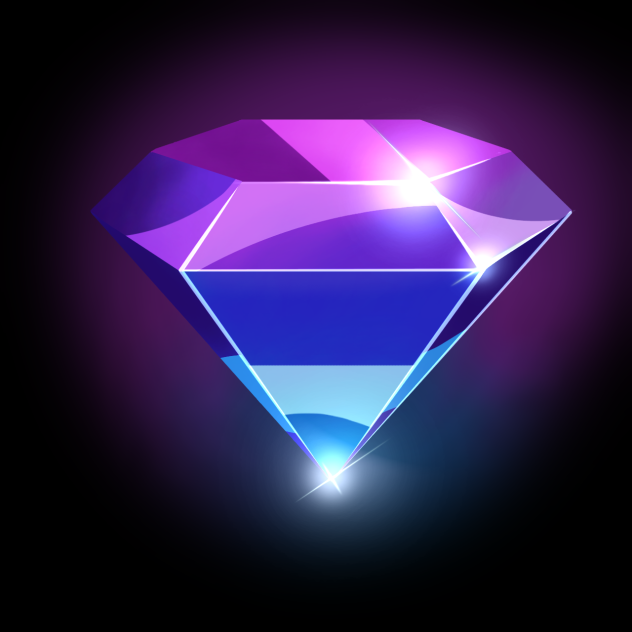 Diamond tutorial
