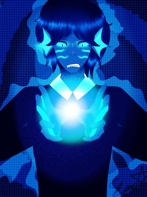 AQUA💙🩵