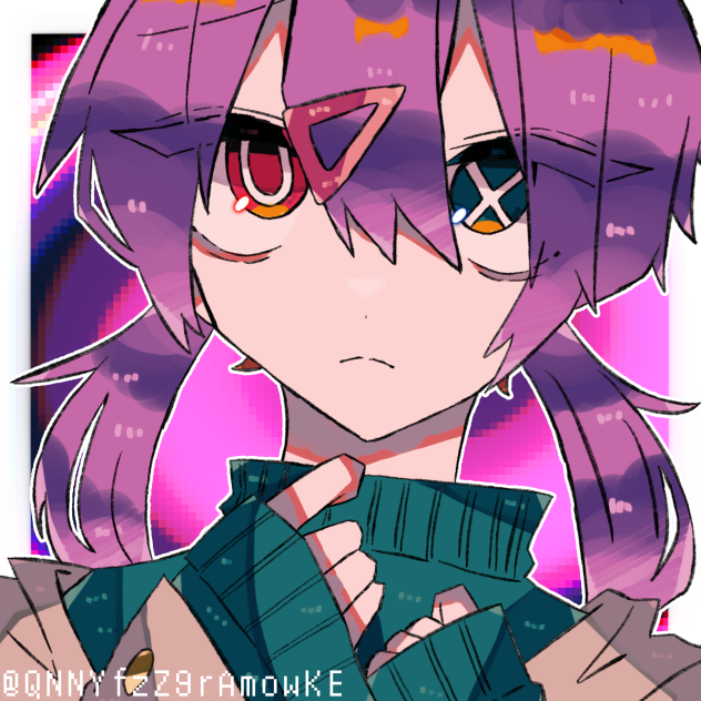 うゆ…