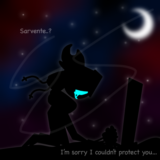 Mid fight masses fanart - ibisPaint