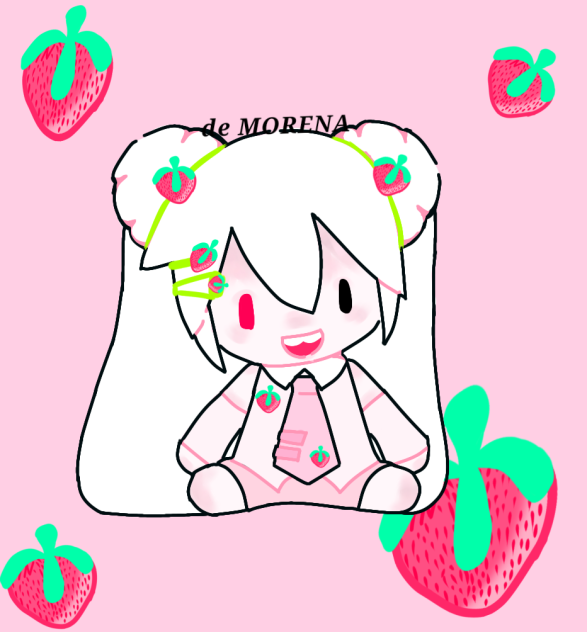 34 sin título - ibisPaint