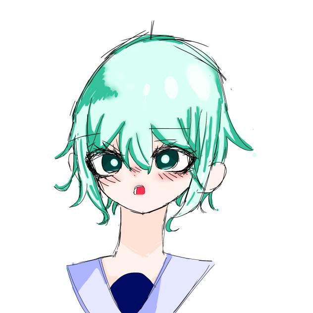 タブレット回復