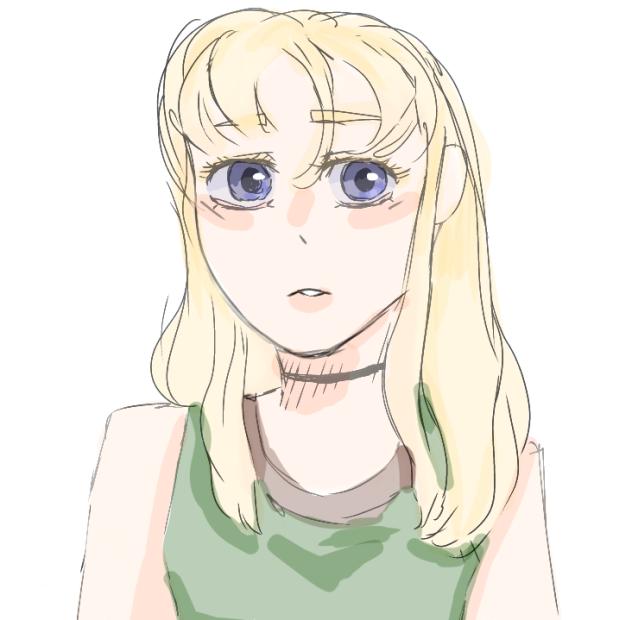 Hestia