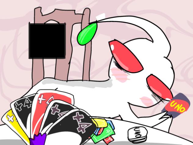 白ピでみむかわナイストライ