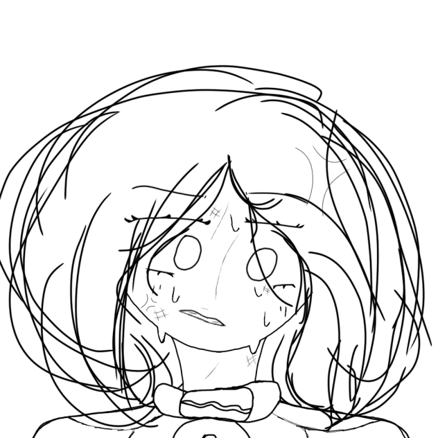Ochaco Uraraka