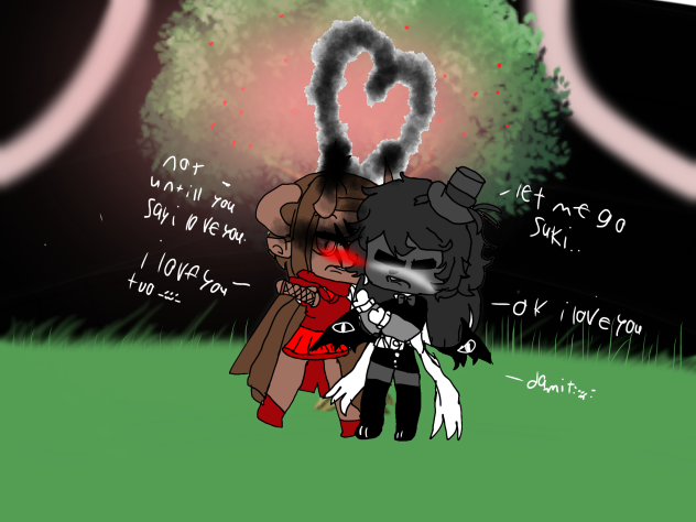 Sneak peek at a new sfory