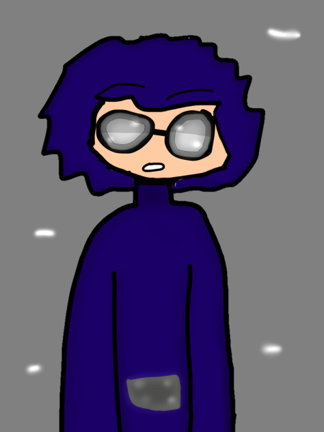 Lenny (slendytubbies what comes after)