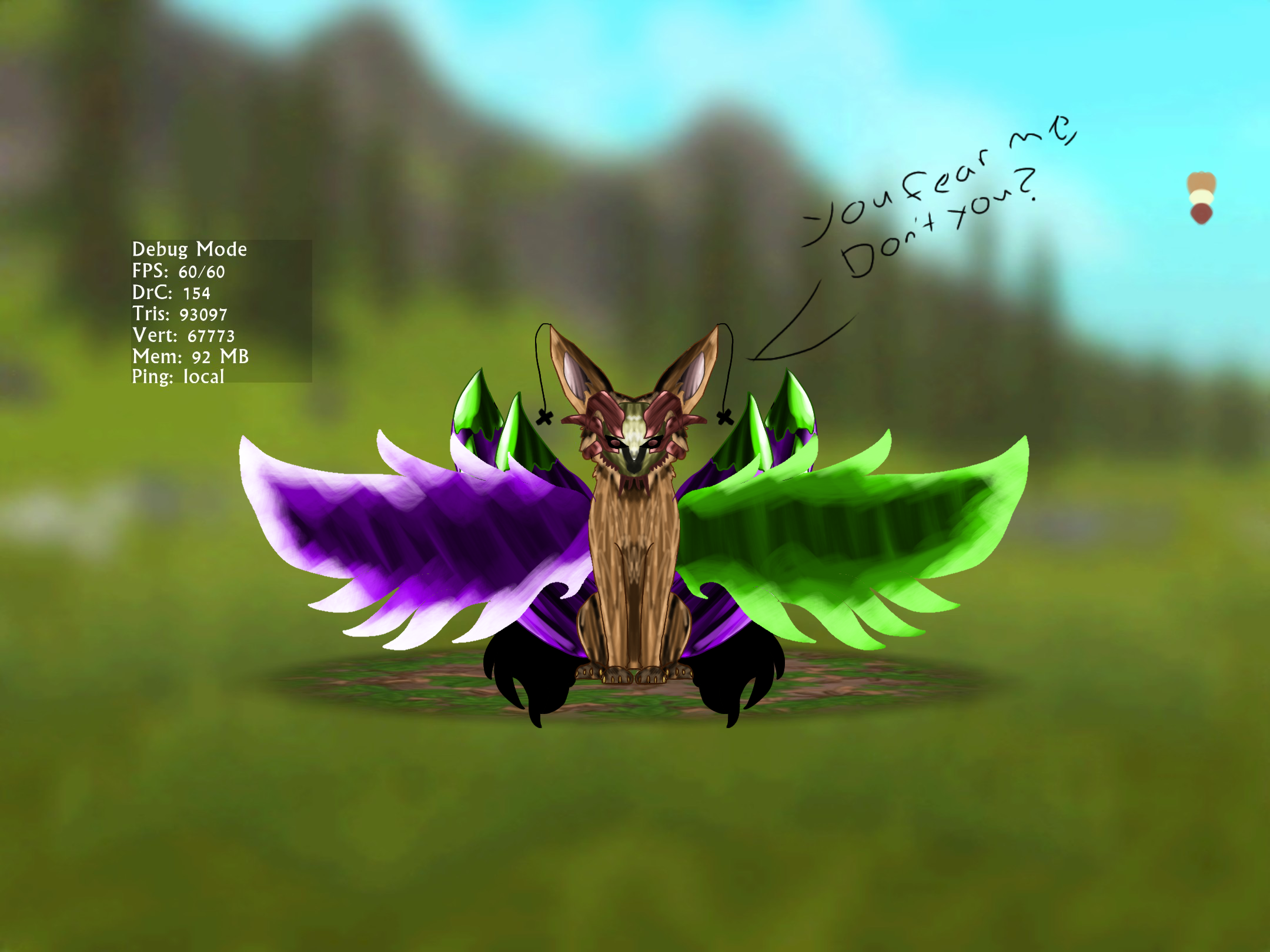 Edit - ibisPaint
