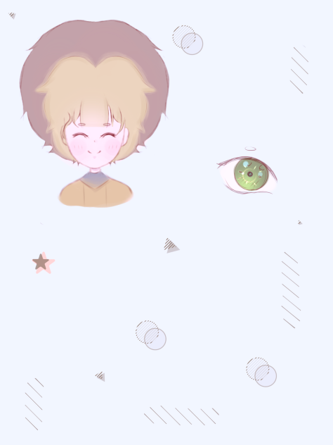 Untitled745
