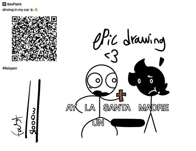Cute brush lolll