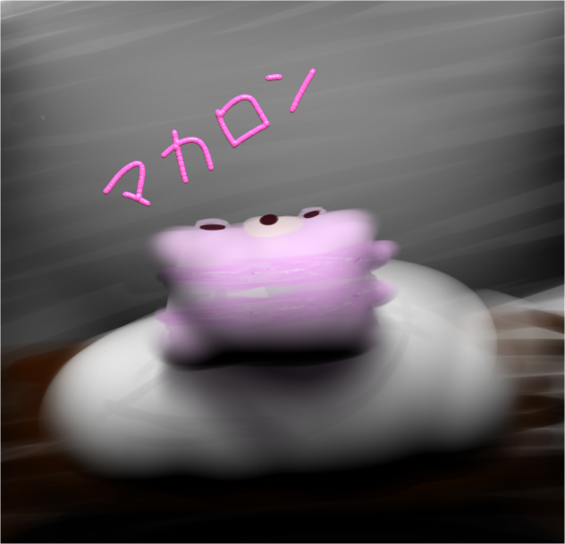 無題182