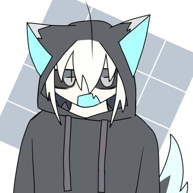 動かしてみた