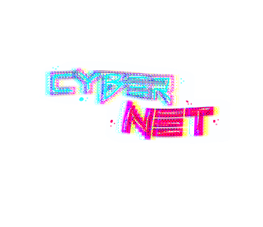 silly logo I made for a oc pjsk group