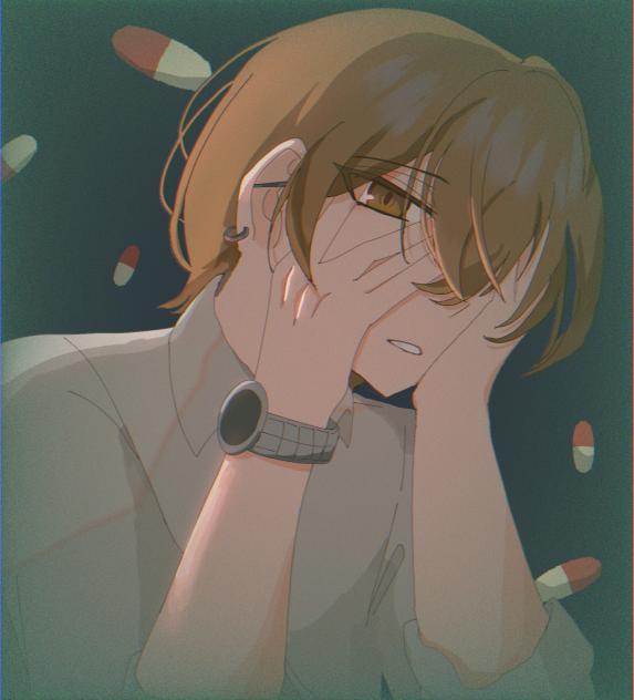 ダーリン