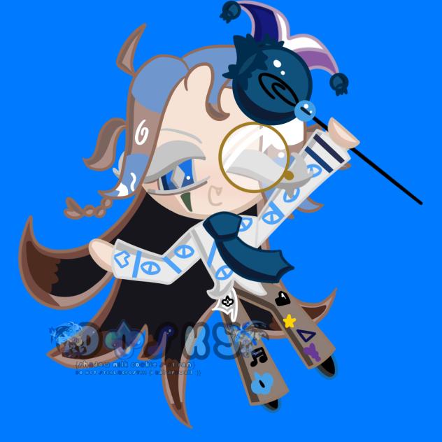 this thing again