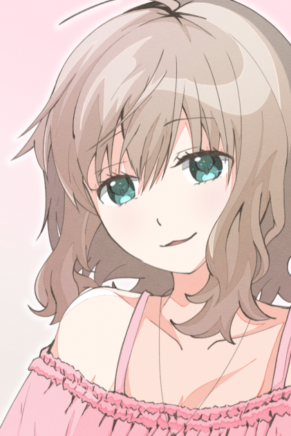 無題381