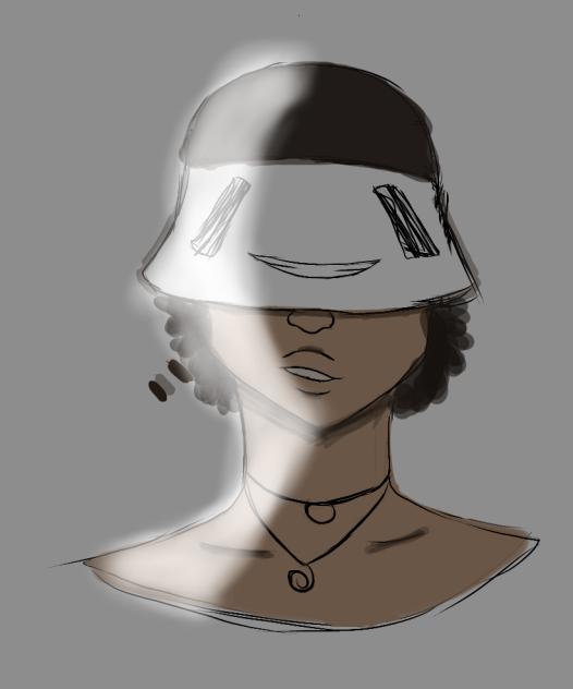 313 sin título - ibisPaint