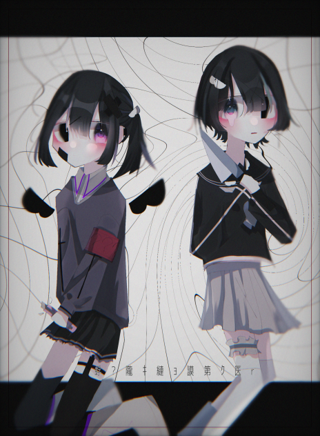 無題1146