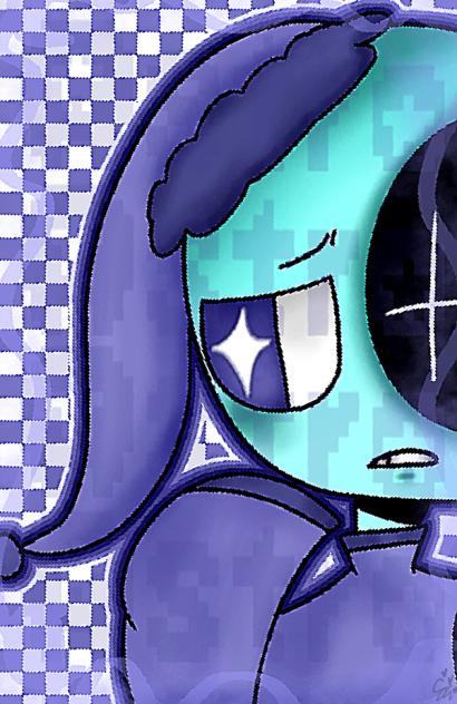 {{ ○•°  💤 -🅰️str0️⃣- 🌜 °•○ }}
