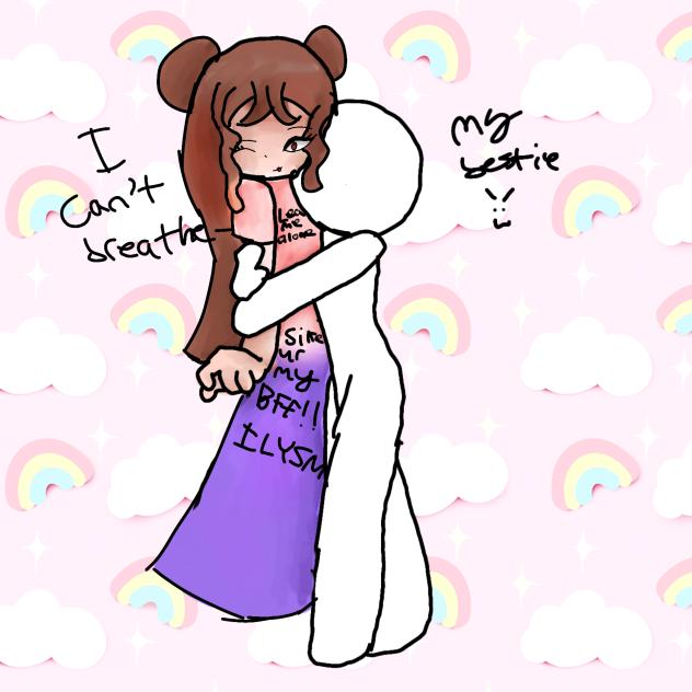 COLLAB FOR TRINITY ONLYY