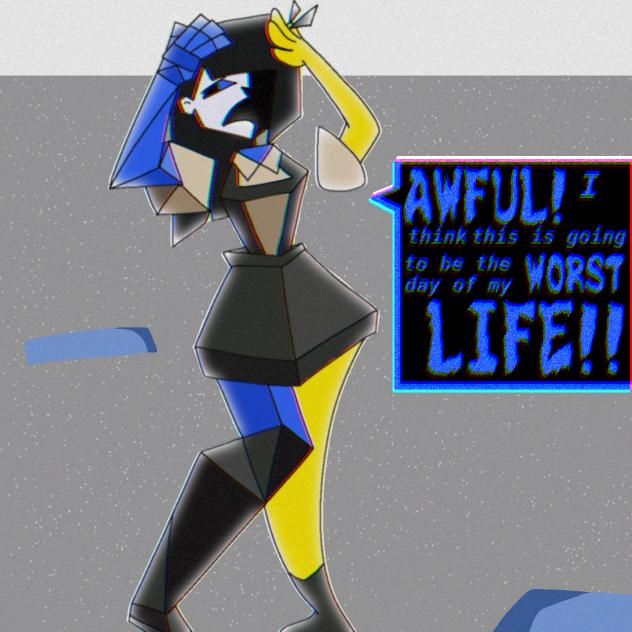 🔷◾️ENA◾️🔷