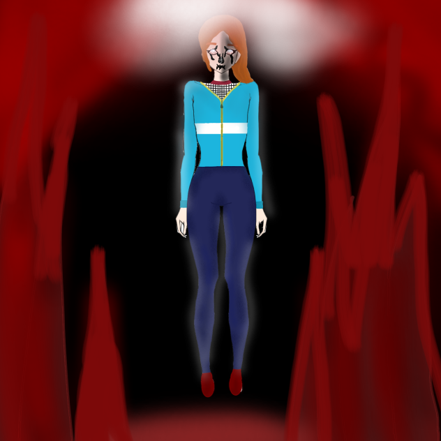 Max     But i Draw it Diffrent