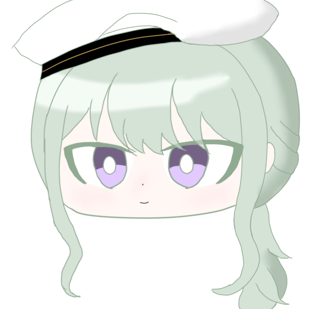 クランクアップの寧々ちゃん