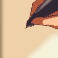 short animation