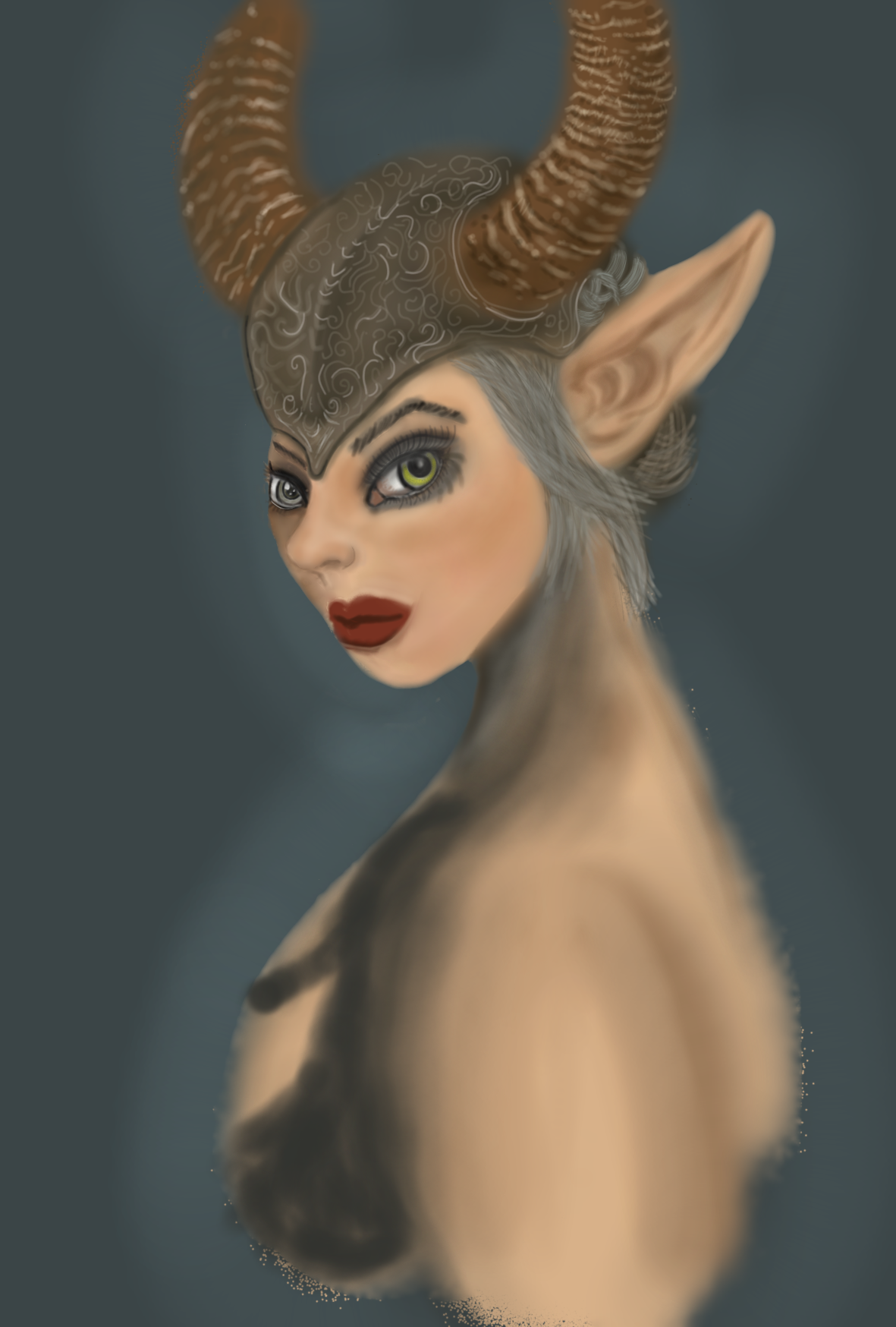 101 sin título - ibisPaint