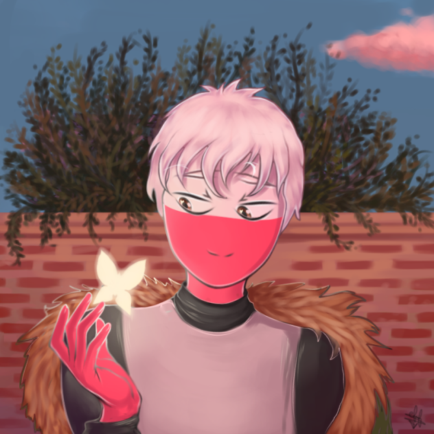 622 sin título21 - ibisPaint