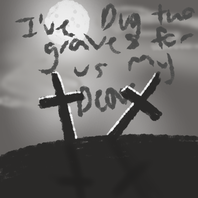 •