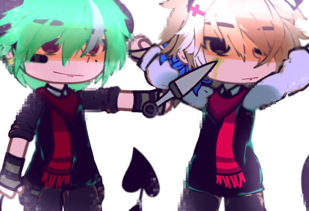 kill