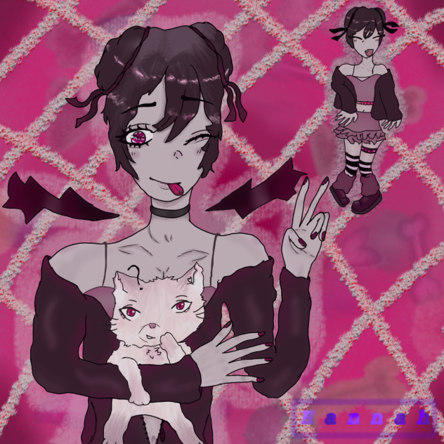 FOR NIRUULOVE!!!