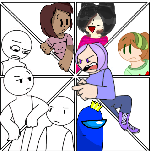 collab 87856653224679086532