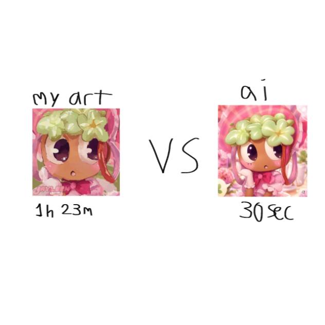 who did better