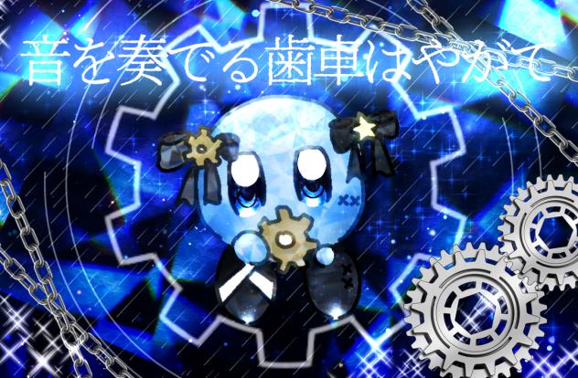 塗り絵大会参加！！！