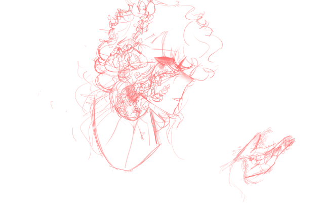 here’s a WIP