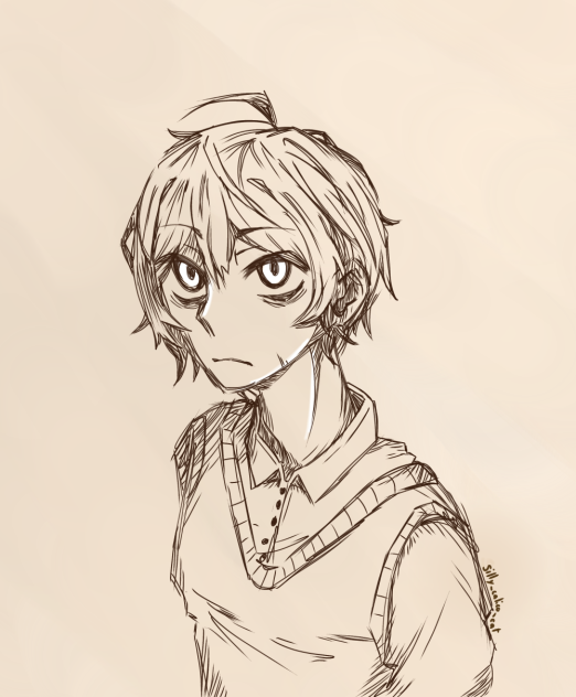 unnamed-child