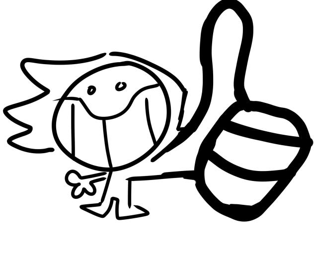 I got nothing sorry cuhs