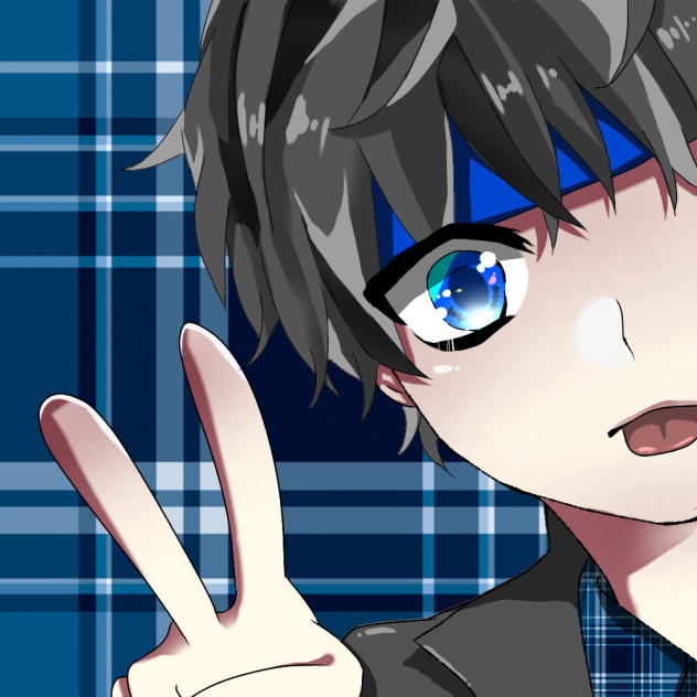 鬼邪高校の番長