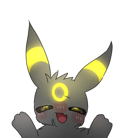 ブラッキー ar 海外限定イラスト ブラッキー ar 海外限定イラスト ブラッキー ar 海外限定イラスト