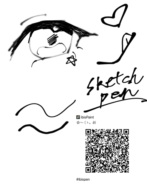 鉛筆画　リクエストページ 鉛筆ドローイング✏️ 生き生きした線を描きたいです。 #アート