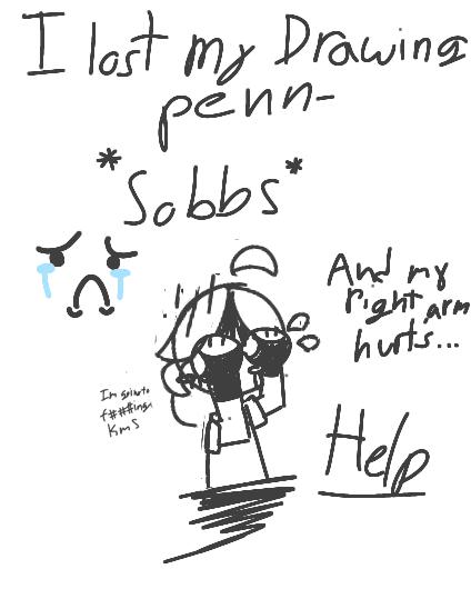 vent ish- mochi